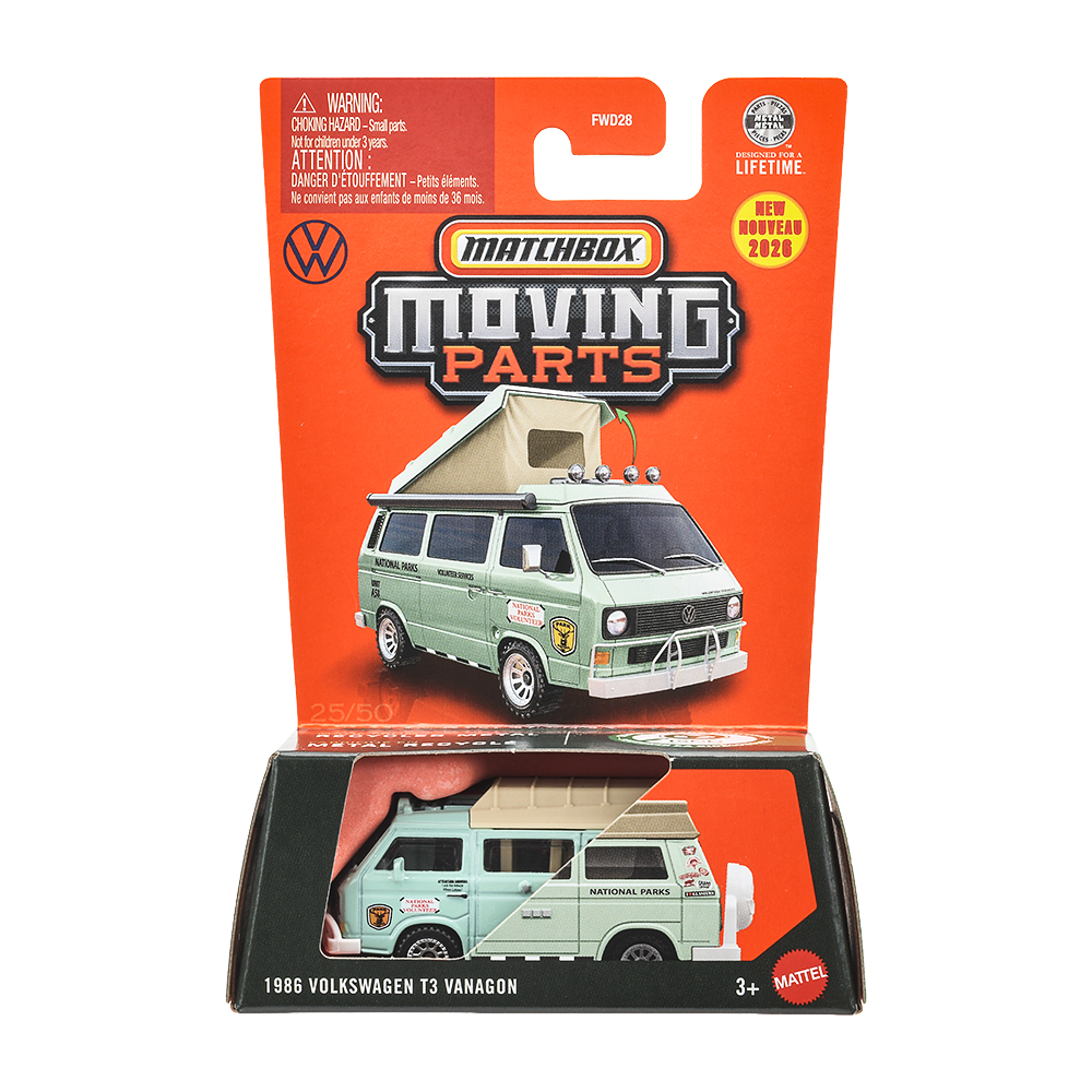 /wp-content/uploads/hot_wheels/JHV32 (1).jpg
